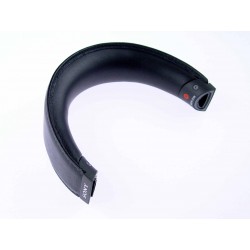 Sony Headphone Head Band for MDRZ1R