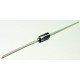 Sharp Protection Diode 130V (R2M)