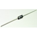 Sharp Protection Diode 130V (R2M)