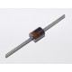 Diode RU4C 1000V 2.5A