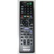 Sony RM-ADP077 Blu-ray Remote