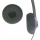 Universal Ear Pads 27mm