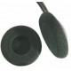 Universal Ear Pads 37mm