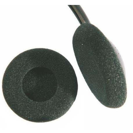 Universal Ear Pads 37mm