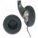 Universal Ear Pads 50mm