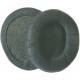 Universal Ear Pads 100mm