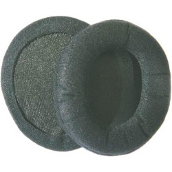 Universal Ear Pads 100mm (2 Pads)