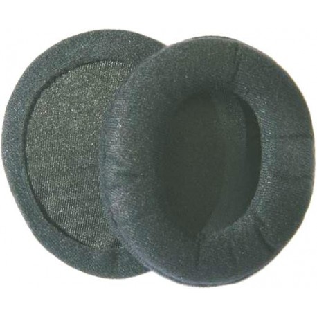 Universal Ear Pads 100mm