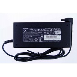 KD43X7000F KD43X7500F KD49X7000F KDL43W800C X70F X75F