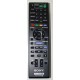 Sony RM-ADP090 Blu-ray Remote