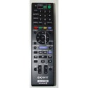 Sony Audio Blu-ray Remote BDVE2100 BDVE6100 BDVEF1100 RM-ADP090