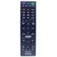 Sony RMT-AM211U Audio Remote