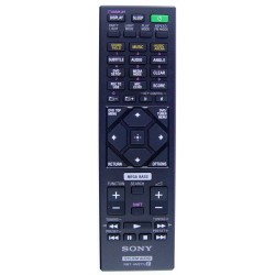 Sony RMT-AM211U Audio Remote