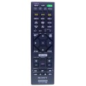 Sony MHCV77DW Audio Remote