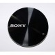 Sony Headphone Battery Lid - Black