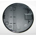 Sony Headphone Battery Lid - Black