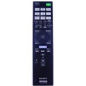 Sony RMT-AA230U Audio Remote for STRDN1070