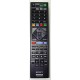 Sony RM-ADP092 Blu-ray Remote