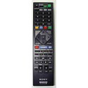 **No Longer Available** Sony RM-ADP092 Blu-ray Remote