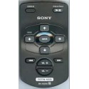 **No Longer Available** Sony RM-ANU082 Audio Remote