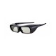 Sony 3D Glasses - TDG-BR250B