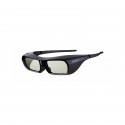 **No Longer Available** Sony ACTIVE 3D Glasses - TDG-BR250B