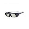 Sony 3D Glasses TDG-BR100B TDG-BR250B **No Longer Available**