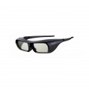 Sony ACTIVE 3D Glasses - TDG-BR100B TDG-BR250B