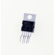 Integrated Circuit TDA2030A