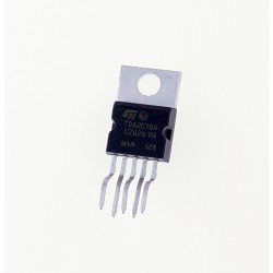 Integrated Circuit TDA2030A