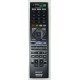 Sony RM-ADP093 Blu-ray Remote