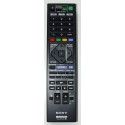 **No Longer Available** Sony RM-ADP093 Blu-ray Remote