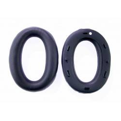 **No Longer Available** Sony Ear Pad for MDR1000X  / WH1000XM2