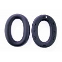 **No Longer Available** Sony Ear Pad for MDR1000X  / WH1000XM2