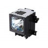 Sony Television Lamp XL2300