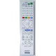 Sony RM-ADP093W Blu-ray Remote