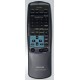 AIWA RC-6AS02 Audio Remote