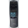 AIWA RC-6AS02 Audio Remote