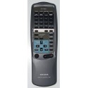 AIWA RC-7AS07 Audio Remote