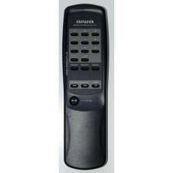 AIWA RC-CD2 Audio Remote