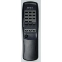 AIWA RC-CD2 Audio Remote