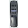 AIWA RC-CD4 Audio Remote