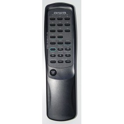 AIWA RC-CD6 Audio Remote