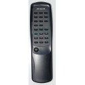 AIWA RC-CD6 Audio Remote