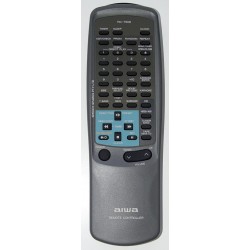 AIWA RC-T506 Audio Remote