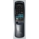 AIWA RC-T516 Audio Remote