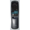 AIWA RC-T516 Audio Remote