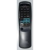AIWA RC-T516 Audio Remote