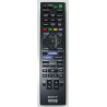 Sony RM-ADP120 Blu-ray Remote