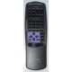 AIWA RC-TN320EX Audio Remote